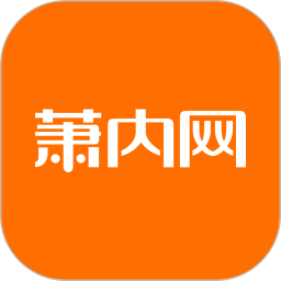 华体会体育：打造全民健身的新潮流