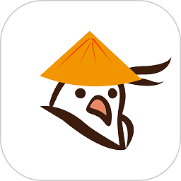 开云网页登陆在线，助你简化日常操作